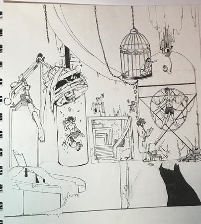 Untitled